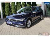 polovni Automobil VW Passat polovni Automobil VW Passat
