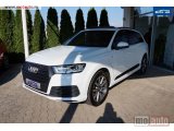 polovni Automobil Audi Q7 polovni Automobil Audi Q7