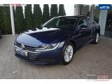polovni Automobil VW Arteon polovni Automobil VW Arteon