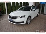 polovni Automobil Škoda Octavia polovni Automobil Škoda Octavia