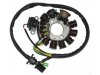 Slika 2 -  Stator-Namotaji paljenja za Kineski skuter 125/150cc - MojAuto