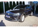 polovni Automobil VW Tiguan polovni Automobil VW Tiguan