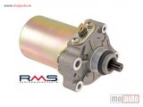 NOVI: delovi  Anlaser Aprilia / Piaggio 125/180cc 2T/4T RMS