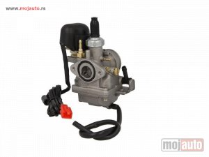 Glavna slika -  Karburator za Suzuki Address 50cc skuter - MojAuto