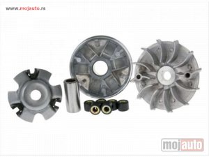 Glavna slika - Varijator za 4t Kineski 125/150cc skuter - MojAuto