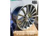 Slika 1 -  19 mercedes 2 modela alufelni uze,sire 5x112/8,9j/et 40,45,cb 66,6. - MojAuto