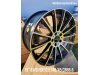 Slika 2 -  19 mercedes 2 modela alufelni uze,sire 5x112/8,9j/et 40,45,cb 66,6. - MojAuto