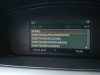 Slika 6 -  BMW Detaljne Mape Srbije i Evrope - MojAuto