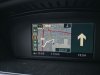 Slika 9 -  BMW Detaljne Mape Srbije i Evrope - MojAuto