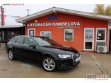 polovni Automobil Audi A4 polovni Automobil Audi A4