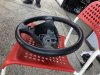 Slika 3 -  Volan za Pezo Peugeot 207 - MojAuto