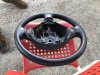 Slika 4 -  Volan za Pezo Peugeot 207 - MojAuto