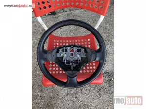 Glavna slika - Volan za Pezo Peugeot 207 - MojAuto