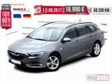 polovni Automobil Opel Insignia polovni Automobil Opel Insignia