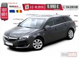 polovni Automobil Opel Insignia polovni Automobil Opel Insignia