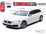 polovni Automobil BMW Serija 5 polovni Automobil BMW Serija 5