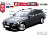 polovni Automobil Mercedes C klasa polovni Automobil Mercedes C klasa