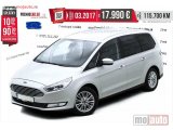 polovni Automobil Ford Galaxy polovni Automobil Ford Galaxy