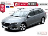 polovni Automobil Opel Insignia polovni Automobil Opel Insignia