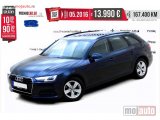 polovni Automobil Audi A4 polovni Automobil Audi A4
