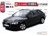 polovni Automobil Audi A4 polovni Automobil Audi A4