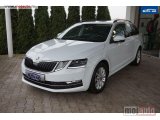 polovni Automobil Škoda Octavia polovni Automobil Škoda Octavia