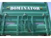 Slika 9 - Dominator traktorska prikolica 15tona - MojAuto