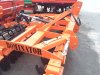 Slika 4 - Dominator kratke tanjirače - MojAuto