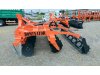 Slika 5 - Dominator kratke tanjirače - MojAuto