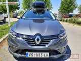 polovni Automobil Renault Megane 1.5dCi GrandTour polovni Automobil Renault Megane 1.5dCi GrandTour