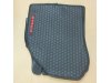 Slika 2 -  Tipske patosnice Toyota Prius od 2012-... cena:4800 rsd/garnitura - MojAuto