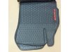 Slika 1 -  Tipske patosnice Toyota Prius od 2012-... cena:4800 rsd/garnitura - MojAuto