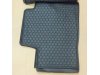 Slika 3 -  Tipske patosnice Toyota Prius od 2012-... cena:4800 rsd/garnitura - MojAuto