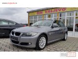 polovni Automobil BMW 320 D RESTYLING/ODLIČAN polovni Automobil BMW 320 D RESTYLING/ODLIČAN