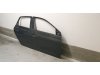 Slika 15 -  Vw Polo / 2G / 2017-2020 / Prednji branik / Maska / Far / ORIGINAL - MojAuto