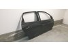 Slika 16 -  Vw Polo / 2G / 2017-2020 / Prednji branik / Maska / Far / ORIGINAL - MojAuto