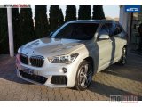 polovni Automobil BMW X1 polovni Automobil BMW X1