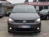 polovni Automobil VW Touran polovni Automobil VW Touran