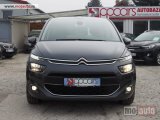 polovni Automobil Citroen C4 Picasso polovni Automobil Citroen C4 Picasso