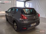 polovni Automobil Peugeot 3008 1.6BlueHDI ALLURE polovni Automobil Peugeot 3008 1.6BlueHDI ALLURE