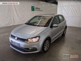 polovni Automobil VW Polo 1.4TDI polovni Automobil VW Polo 1.4TDI