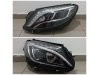 Slika 1 -  Mercedes Farovi / 2012-2019 / LED / Xenon / Halogen / ORIGINAL - MojAuto
