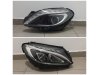 Slika 2 -  Mercedes Farovi / 2012-2019 / LED / Xenon / Halogen / ORIGINAL - MojAuto