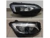 Slika 3 -  Mercedes Farovi / 2012-2019 / LED / Xenon / Halogen / ORIGINAL - MojAuto