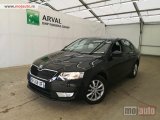 polovni Automobil Škoda Octavia 1.6TDI Green-TEC polovni Automobil Škoda Octavia 1.6TDI Green-TEC