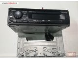 polovni delovi  Sony CDX-GT24 AUX/MP3 4X50 Beograd