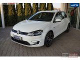 polovni Automobil VW Golf 7 polovni Automobil VW Golf 7