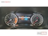 polovni Automobil Jeep Renegade polovni Automobil Jeep Renegade