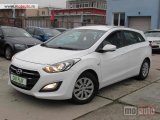 polovni Automobil Hyundai i30 polovni Automobil Hyundai i30