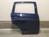 Slika 1 -  Vw Tiguan / 2016-2019 / Zadnja desna vrata / ORIGINAL - MojAuto